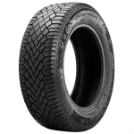 TBILL05585 - : Continental 235/65R18 110T for Infiniti Image