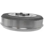 19171722 - : Drum for GM Image