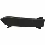 FR3Z17F803A - : Air Duct for Ford: Mustang Image