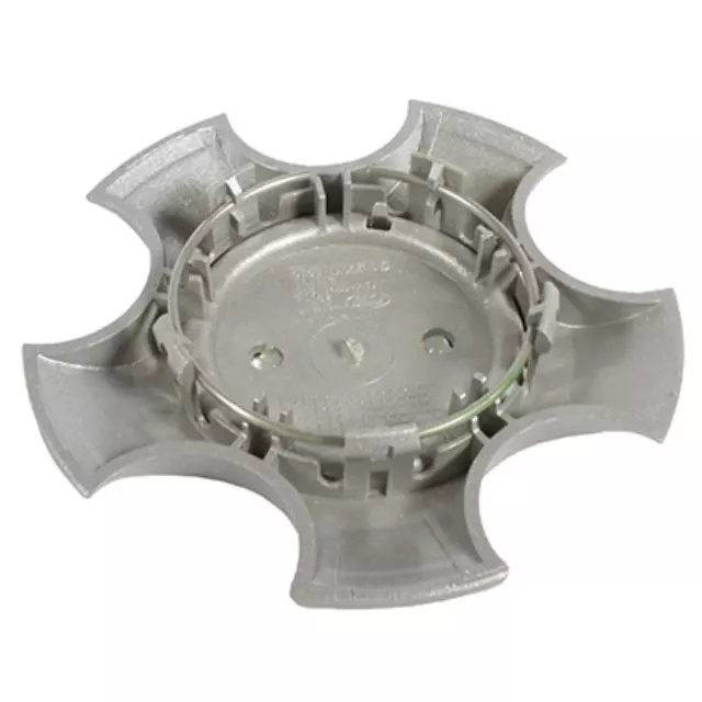5T5Z1130BA - Suspension: Center Cap for Ford: Five Hundred | Mercury: Montego Image