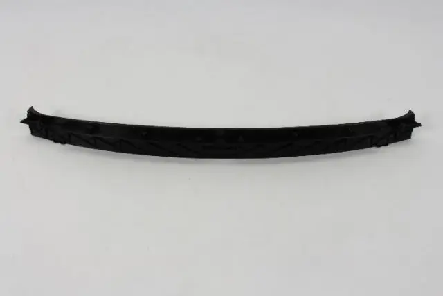 Protection, US - Mopar (68212402AA)
