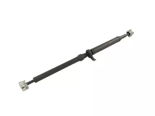 Drive Shaft - Mopar (52123974AK)
