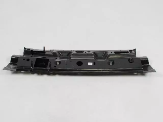 4894645AF - : Lift-Gate Opening Reinforcement for Chrysler: Town &amp; Country | Dodge: Grand Caravan | Ram: C/V Image