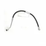 35047274 - : DFC Brake Hose for DYNAMIC FRICTION Image