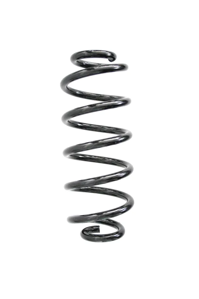 3277 - Suspension &amp; Steering: Suplex Coil Spring for SUPLEX Image