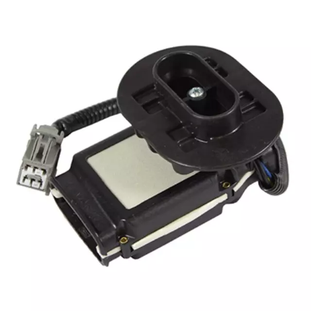 2L1Z18D508AA - Body: Sensor for Ford: Expedition | Lincoln: Navigator Image