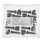 33500B - : Programmable EZ-sensor - Snap-In - 12 Pk for Schrader TPMS Solutions Image