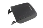 86583191 - : F Armrest for GM Image
