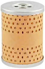 PF935 - : Primary Fuel Element for Baldwin Image