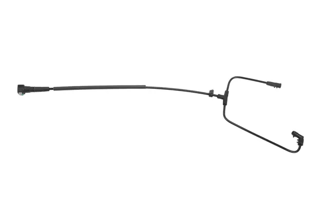 12685903 - : Air Tube for Cadillac: CT4 Image