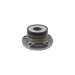 122019 - : 15-22 Ram ProMaster City Wheel Bearing and Hub Assembly  - Rear for GSP Image