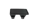 68531919AA - Interior Trim: Switch Opening Cover for Dodge: Durango Image