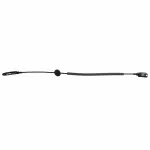JJ5Z17221A00A - Body: Cable for Ford Image