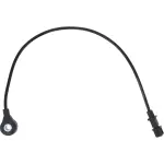 2KNC0136 - : Holstein Parts 2KNC0136 Ignition Knock (Detonation) Sensor for HOLSTEIN Image
