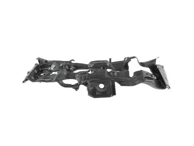 68322992AC - Interior Trim: Dash And Cowl Sides Silencer for Mopar Image