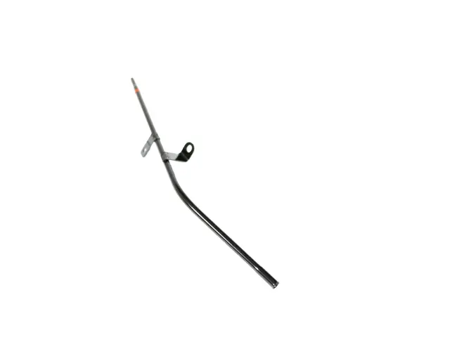 4694326AB - Engine: Oil Tube for Mopar Image