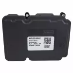 7L1Z2C219F - Electrical: ABS Control Unit for Ford: Expedition | Lincoln: Navigator Image