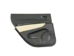 6UA231L1AB - : Rear Door Trim Panel, Left for Mopar Image