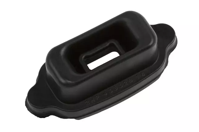 22775584 - : Rear Parking Brake Actuator Boot for ACDelco Image