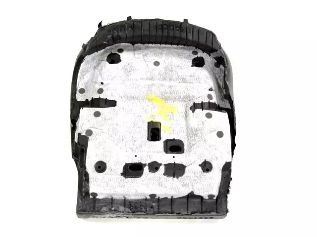 Seat Cushion Foam - Mopar (68229742AB)