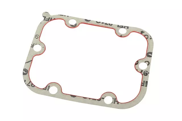 Multi-Purpose Gasket - GM (29531325)