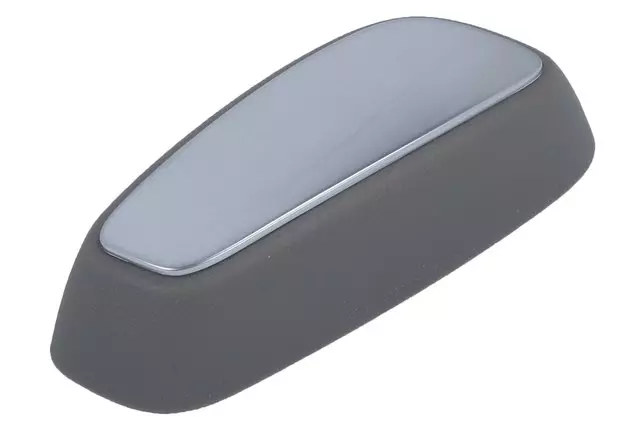 22752204 - Body: Adjust Knob for Cadillac: XTS Image