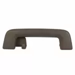 HS7Z5831406BE - Body: Grip Handle for Lincoln: MKX Image