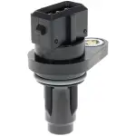 CPS0205 - : Cam Pos Sensor for Hitachi Image