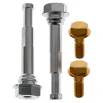 19364680 - : Bolt for GM Image