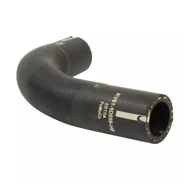 Hose Assembly - Ford (KV6Z-8260-F)