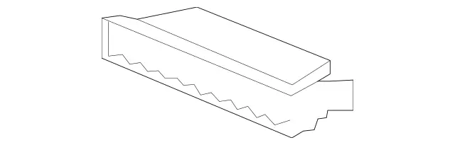 1778173600 - Attachment Parts: Model Badge for Mercedes-Benz: A35 AMG, CLA35 AMG, CLA45 AMG, CLA45 AMG S Image image