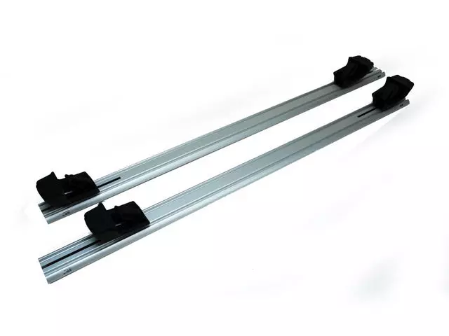 82211335AC - : Cross Bar for Jeep: Liberty Image