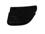 6XF305RRAB - Interior Trim: Rear Door Trim Panel, Right for Mopar Image image