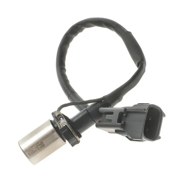 PC85 - Ignition Systems: Crankshaft Sensor for SMP CORP Image