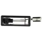 MA1Z14A411K - : Jumper Wiring for Ford Image