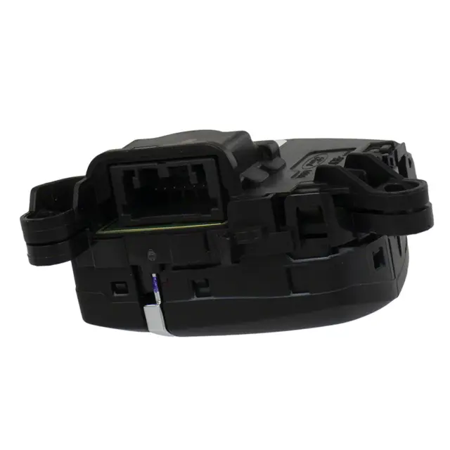 LV4Z9C888DC - : Switch Assembly Control for Ford: Maverick Image