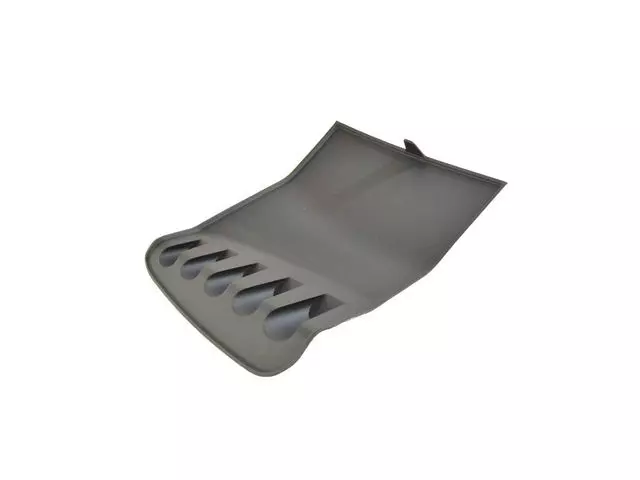 68312954AA - Interior Trim: Storage Bin Mat for Mopar Image