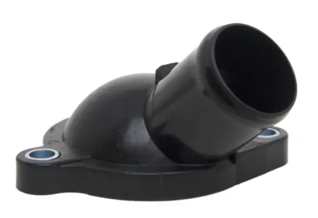 85421 - Cooling Systems: Water Inlet for FOUR SEASONS Image