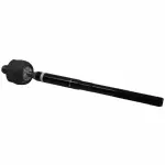MEOE144 - Steering: Motorcraftâ„¢ Steering Tie Rod End for Ford: F-150 Image