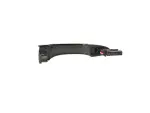 5SV48DX8AC - : Exterior Door Handle, Right for Mopar Image