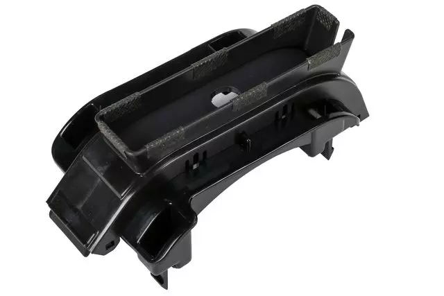 25897279 - Body: Shift Indicator for Chevrolet: Equinox | Pontiac: Torrent Image