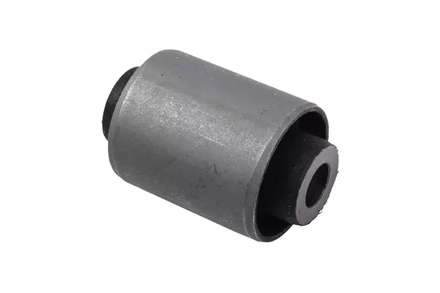 13219169 - Suspension: Bushings for GM Image
