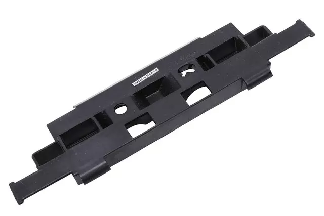 19118967 - : Body Wiring Harness Conduit for GM Image