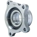 10012243 - : Wheel Bearing and Hub Assembly for OmniParts Image