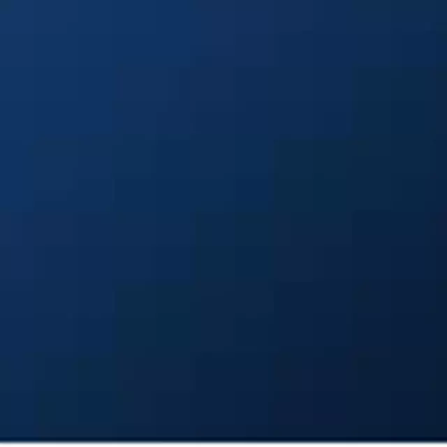 8703B588PAAA1 - : Touch-Up Paint - Fathom Blue Pearl for Acura Image