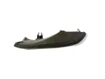 6RM902XDAA - Interior Trim: Seat Bolster, Right for Mopar Image