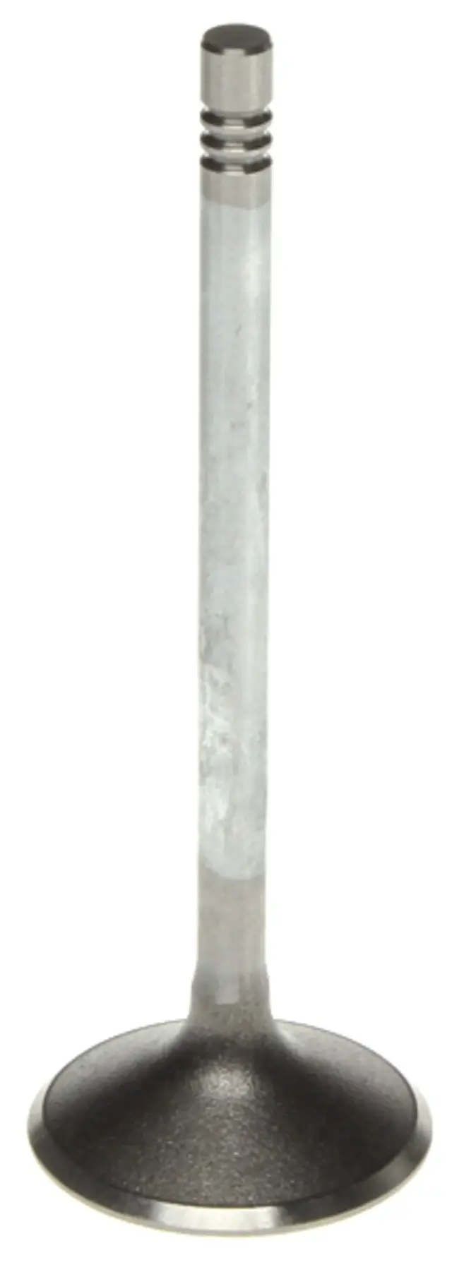 2114268 - Engines &amp; Components: Engine Intake Valve for Mahle Image