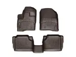 473021472372 - : FloorLiner™ DigitalFit® for WeatherTech Image