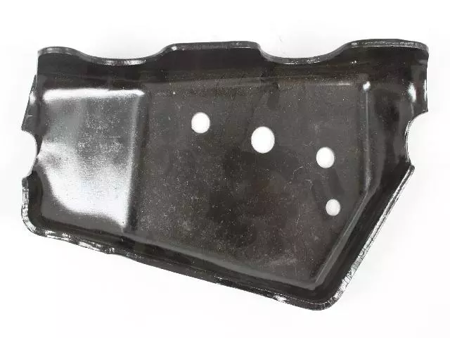 52021590AA - Frame, Bumper and Fascia: Stabilizer Bar Bracket for Dodge: Ram 1500, Ram 2500, Ram 3500 Image
