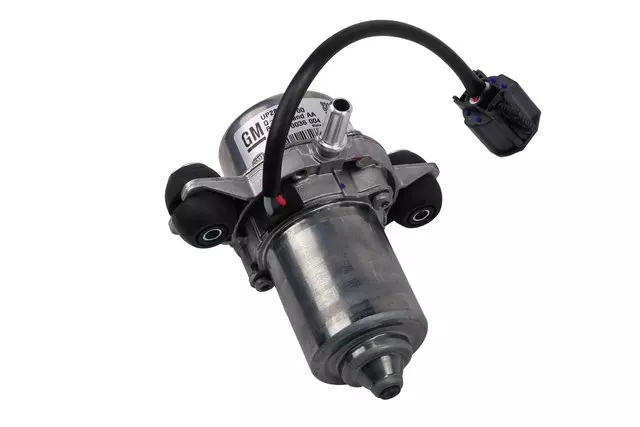 42864509 - : Pump for Buick: Encore Image